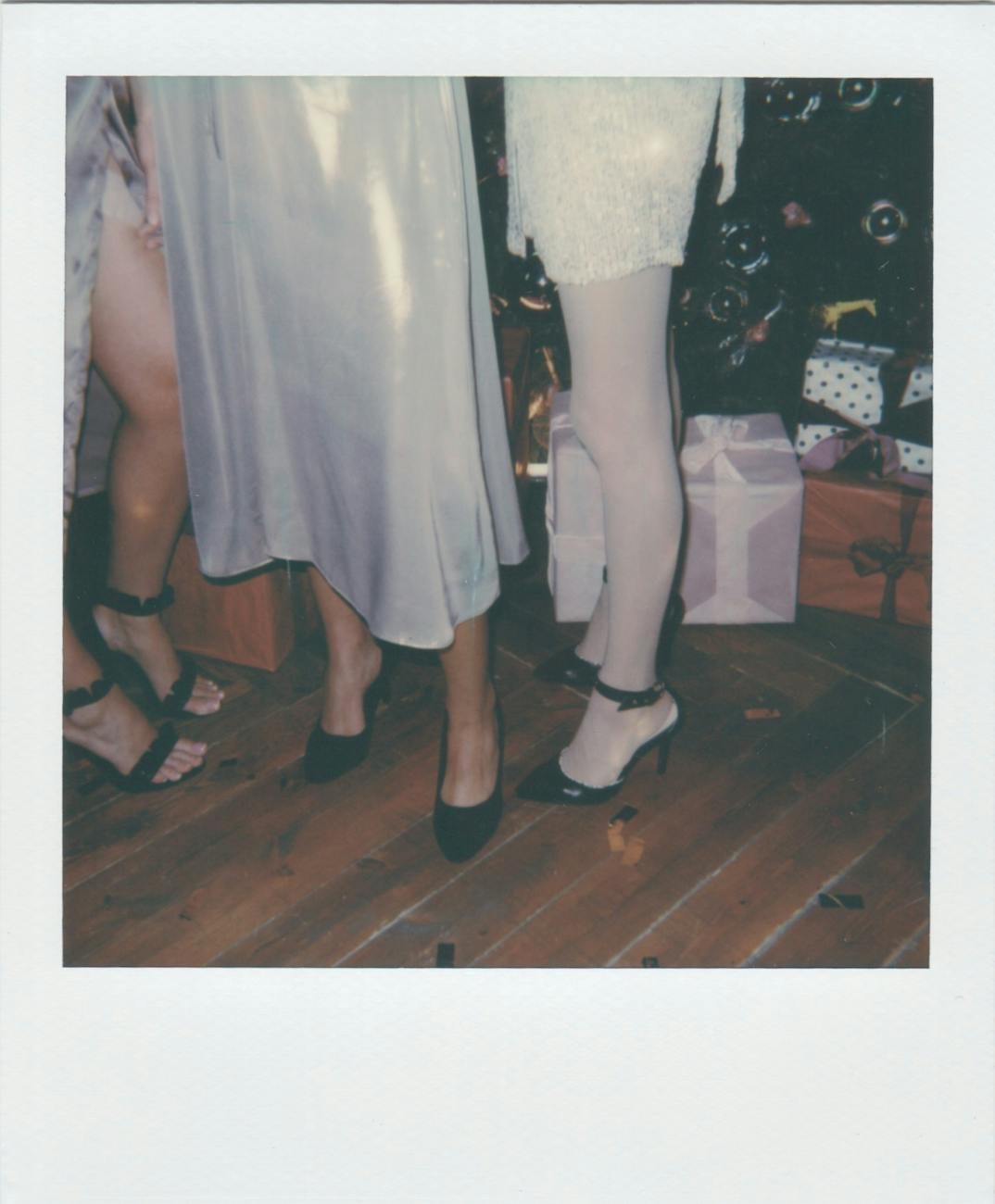 İkimislibet İlk Kayıt Anında Verilen Hediyeler